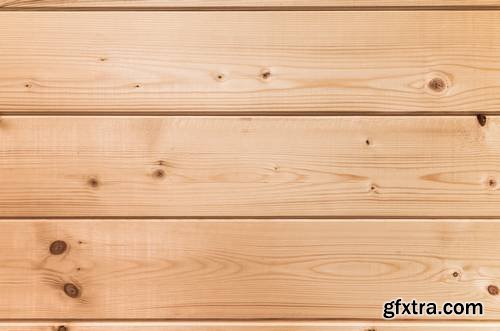 Wooden Background 4