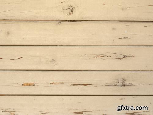 Wooden Background 4