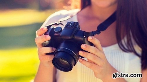 Know the 6 microstock used by Millions of Professional Photographers, Web Designer and Videomakers