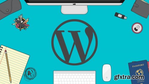 How to Make a Website Without Writing Code - Learn WordPress