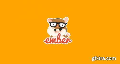 Mastering Ember.js Application Development