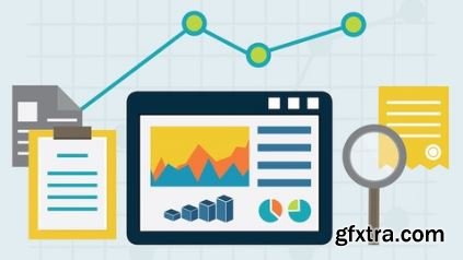 Advanced Statistical Analytics (SAS Programming)