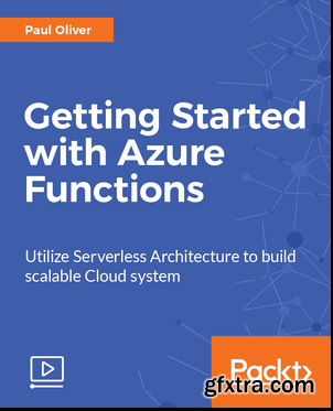 Getting Started with Azure Functions