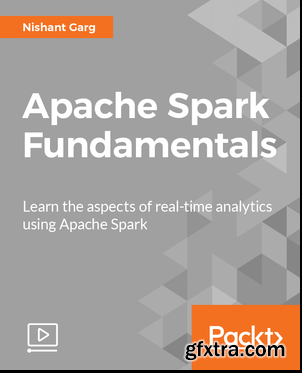 Apache Spark Fundamentals