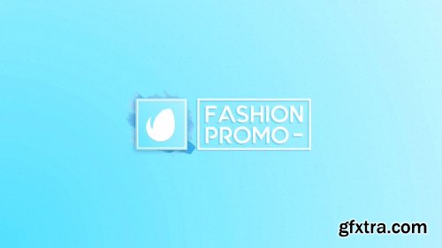 Videohive Fashion Market 19680239