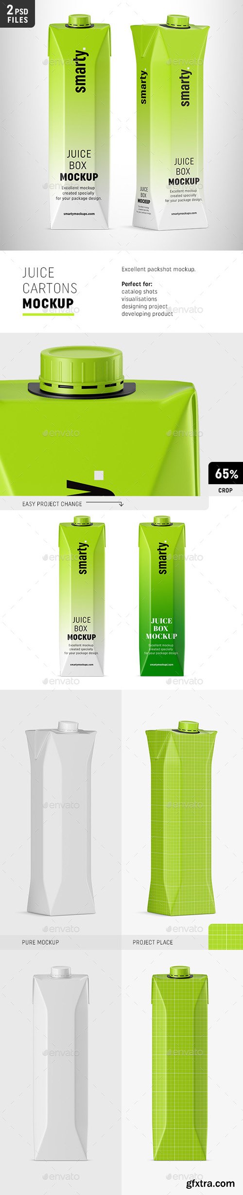 GR - Carton Juice Mockups 20233530