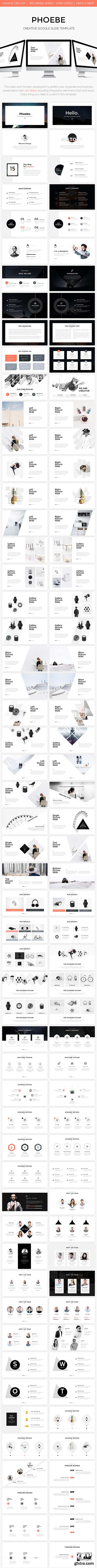 GR - Phoebe - Creative Powerpoint Template 20240061