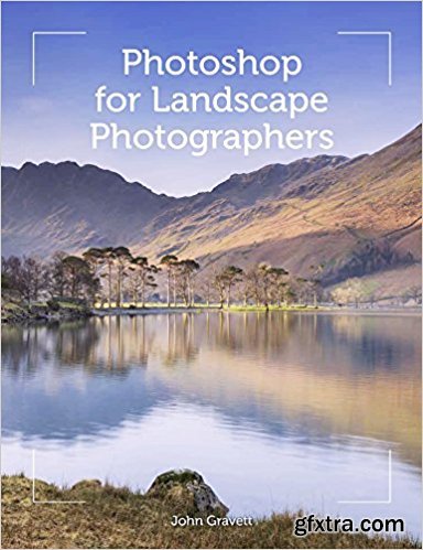 Photoshop for Landscape Photographers