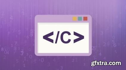 C Programming For Beginners