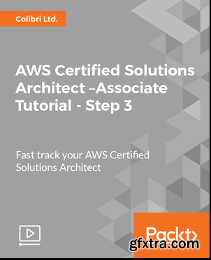 AWS Certified Solutions Architect –Associate Tutorial - Step 3