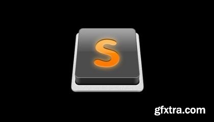 Sublime Text for Rapid Web Development