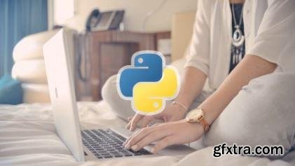 Python for Beginners: Python Programming Language | Tutorial