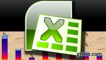 Master Excel Formulas Tips & Tricks