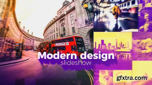 Videohive Intro 20206254