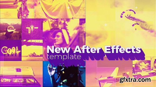 Videohive Intro 20206254