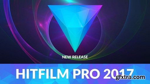 hitfilm pro 2017 free