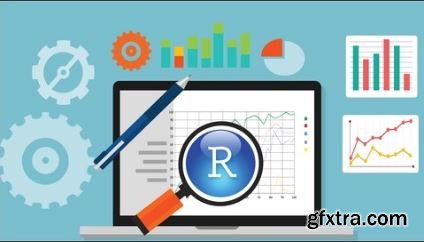 Data Science-Unsupervised Machine Learning Using R