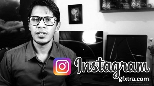 Instagram Training: How To Make Money On Instagram With Clickbank