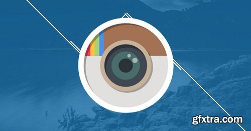 8 Tips for Building Your Brand on Instagram