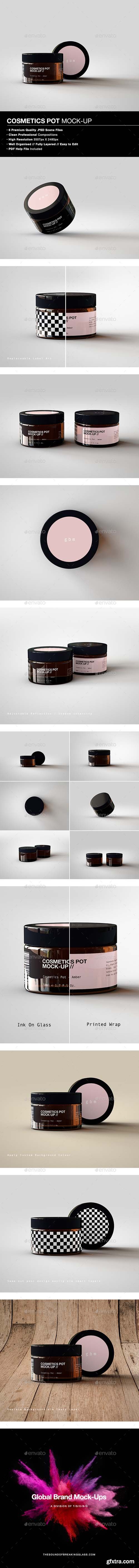 GR - Cosmetic Pot Mock-Up 1 20257895