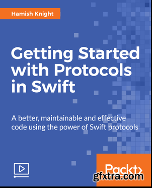 Getting Started with Protocols in Swift