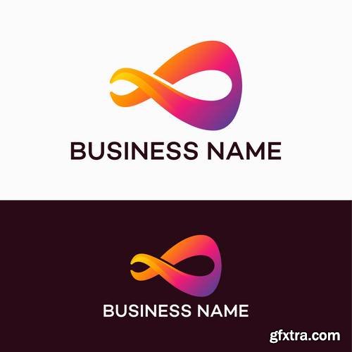 Logo Template Design