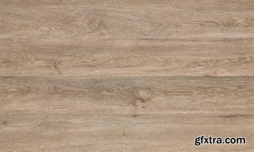 Wooden Background 5