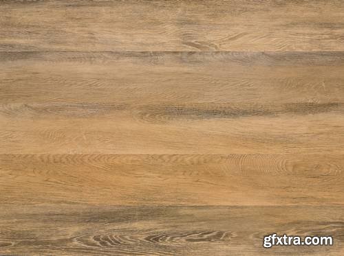 Wooden Background 5