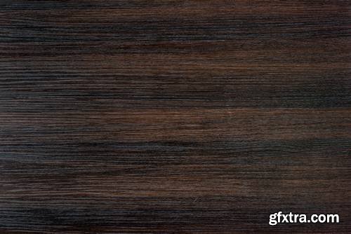 Wooden Background 5