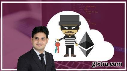 Understand Largest Ethereum Blockchain Hacking The DAO Hack