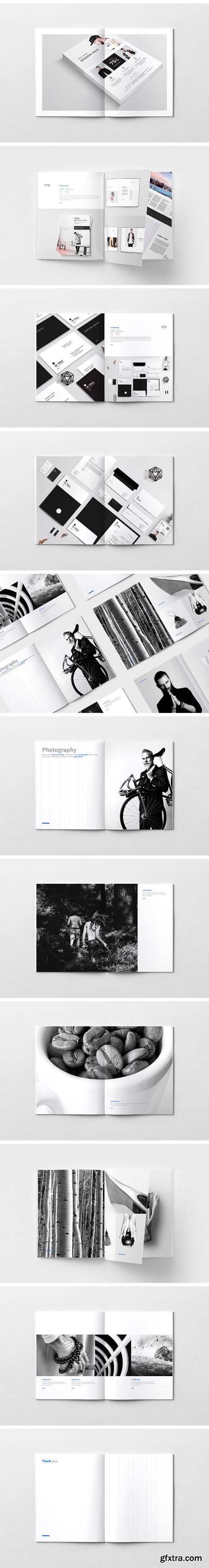 CM 1643337 - Photography/Graphic Design Portfolio