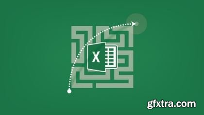 Excel: Time Saving Tips That Will Boost Your Productivity