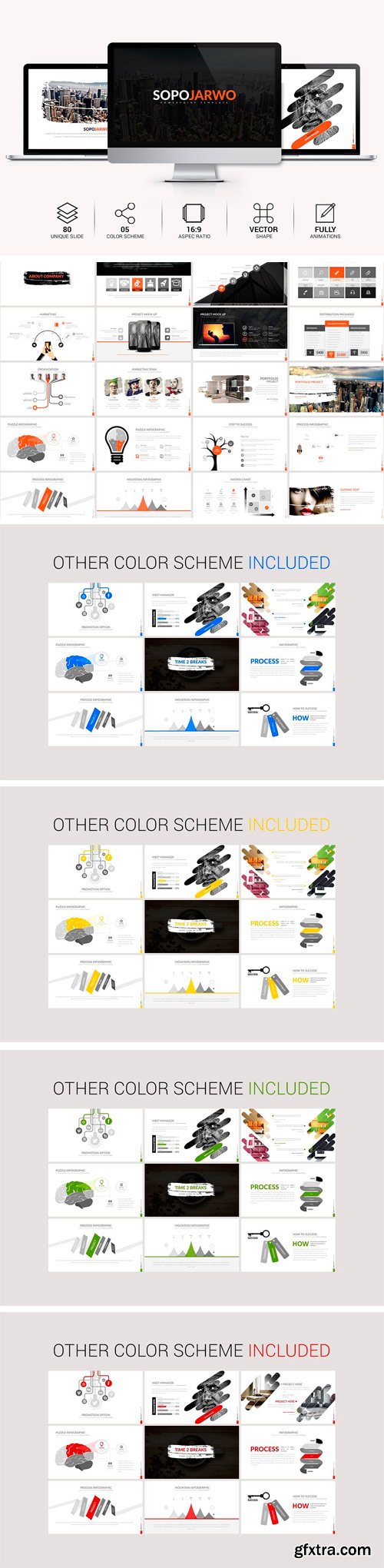 CM 1641595 - Sopojarwo Powerpoint Template