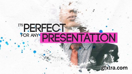 Videohive Little Big Typography 19890346