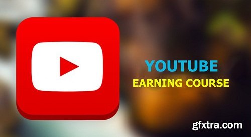 YouTube Earning Course - Tips and Tricks