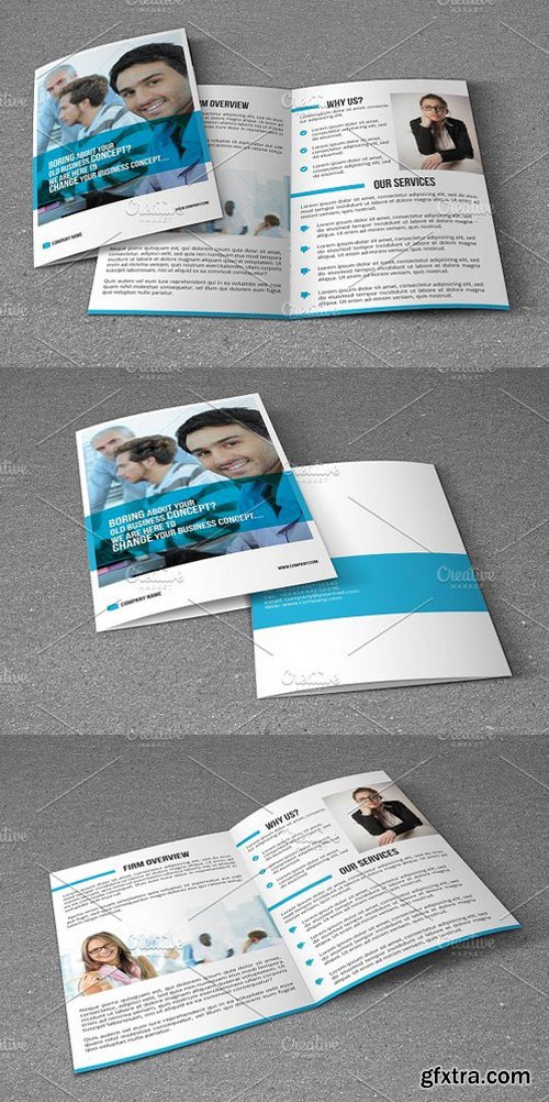 CM - Business Brochure Template-V728 1498653