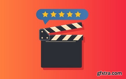 How To Rank YouTube Videos In A Few Seconds Flat