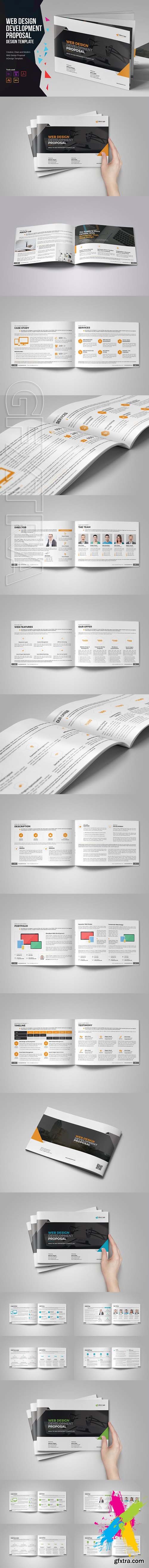 CM - Web Design Proposal v2 1653201