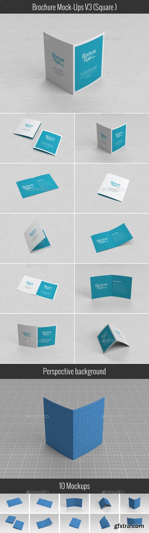 GR - Brochure Mock-Up V03 20279488