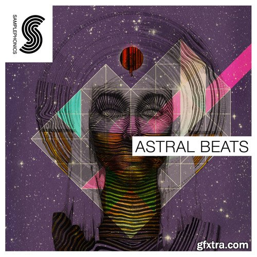 Samplephonics Astral Beats MULTiFORMAT-CASHMERE