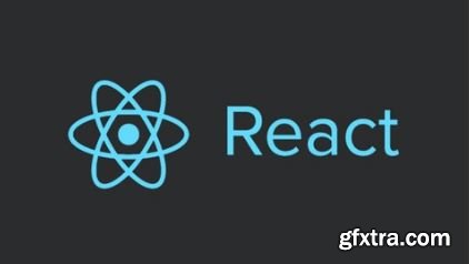 Learn React  The World\'s Most Lucrative JavaScript Library