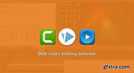 Best Screen Recording and Course Creation Software || New updated class