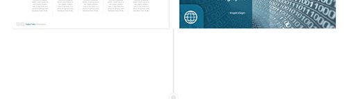 Graphicriver Kupat - Big Deal Keynote Template 9096900