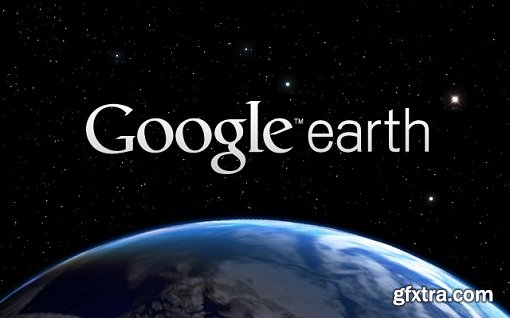 Google Earth Pro 7.3.0.3830 Multilingual + Portable