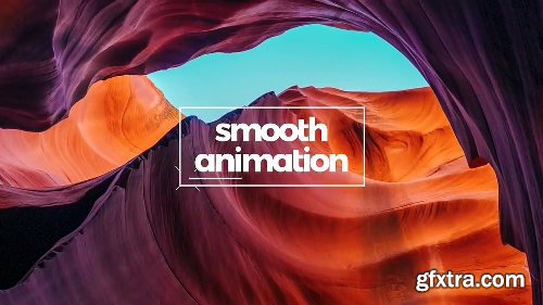 Videohive Slideshow 20162222