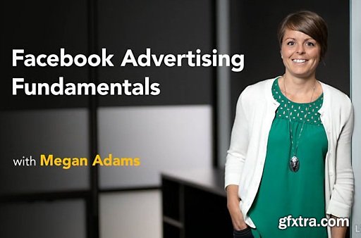 Facebook Marketing: Advertising (updated Jul 19, 2017)