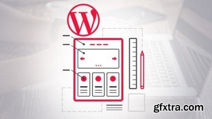 How To Build A Wordpress Website & Complete SEO Guide