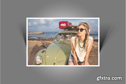 CreativeMarket 50 Photoshop Actions 1292166