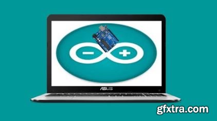 Mastering Arduino program (Guides to Arduino programming)