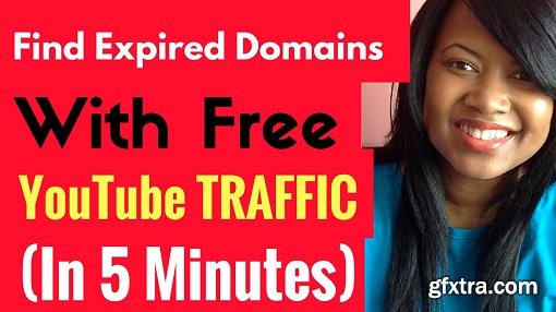 Passive Income Affiliate: Extract Hundreds of External URLs from YouTube Search Results Pages Fast